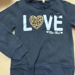 Item thumbnail for item 2ceb1435-c4a6-4f0c-9b7f-ae05a3be9e2c