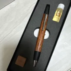 野原工芸 旧旧型シャーペン 欅 激レア おまけ付き - メルカリ