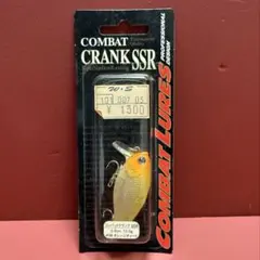 パパコ様 リクエスト 2点 まとめ商品