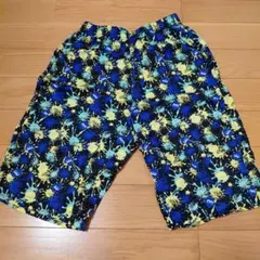 Item thumbnail for item 0da36f1e-937d-47d0-8819-20a94900c173