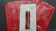 資生堂　オイデルミン エッセンスローション