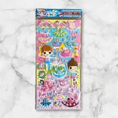 2026年最新】着せ替えシール 平成の人気アイテム - メルカリ