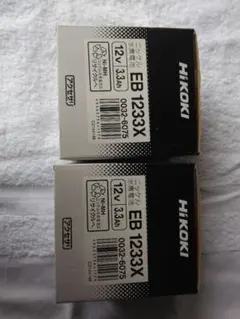 Item thumbnail for item 5716df5b-edeb-4772-a2a1-f9c6b18bdc1f