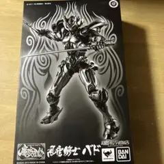 マックスファクトリー ガイバー1 BIG FIGHTER COLLECTION - メルカリ