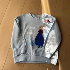 Item thumbnail for item 821e54ac-2e98-4f81-8023-8dba75b61b20