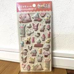 みぃ様 リクエスト 3点 まとめ商品