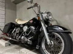 2026年最新】ショベルヘッド純正の人気アイテム - メルカリ