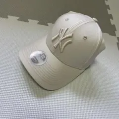 Item thumbnail for item 7c6f6d4a-303f-42d0-a05f-52e5026f5055