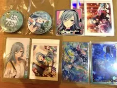 2026年最新】日野森雫 まとめ売りの人気アイテム - メルカリ