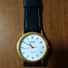 2025年最新】サザンクロス オリエントの人気アイテム - メルカリ