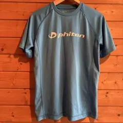 Item thumbnail for item c288a8d9-1ef6-4ea8-b9c6-5aa09255d6bc