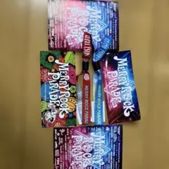 Item thumbnail for item 0bc2e436-e41f-44c1-8cea-dbc568c03802