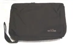 Item thumbnail for item 723240eb-c751-4105-ac82-b02352711bb0