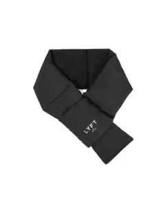 【新品未開封】LYFT ブラックマフラー