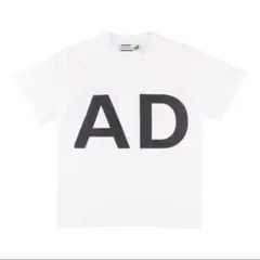 2025年最新】dinoworks adhdの人気アイテム - メルカリ