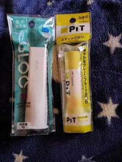 Item thumbnail for item 08ec79db-3e0a-47a4-8b9b-31c60649b1de