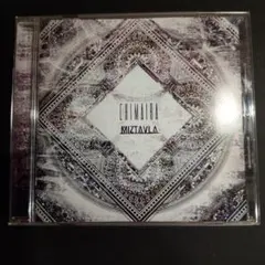 MIZTAVLA / CHIMAIRA B-Type