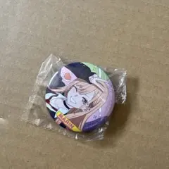 ラブライブ ユニット甲子園 鐘 嵐珠 缶バッジ 虹ヶ咲 ランジュ - メルカリ
