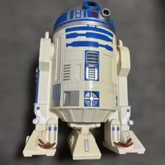 Star Wars R2-D2 ダストボックスのサムネイル
