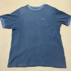 2026年最新】Supreme Classic Logo Teeの人気アイテム - メルカリ