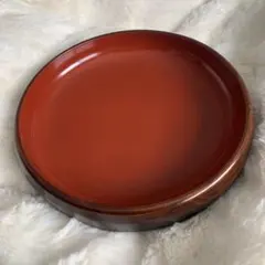 2026年最新】しこく彫 漆器の人気アイテム - メルカリ