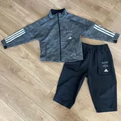 Item thumbnail for item f2090bb4-34c3-4d6f-a471-d458e754dfa7