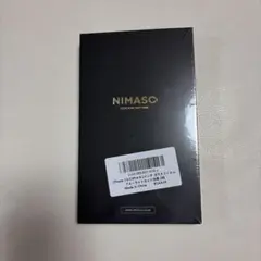 iPhone13/13pro 6.1インチ　ガラスフィルム2枚