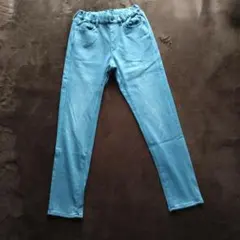 Item thumbnail for item 69c70b79-a6a0-4c33-b82a-63019b2701dc