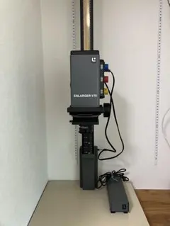 2025年最新】lPL ネガキャリアの人気アイテム - メルカリ