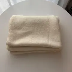 ZARA ベーシックスカーフのサムネイル