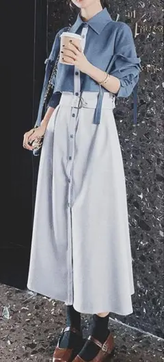 Item thumbnail for item 967e0377-9423-4b7c-87c9-7dd683843f29