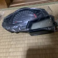 2026年最新】ex250l メーターの人気アイテム - メルカリ