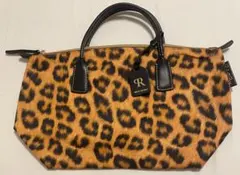 ROBERTA PIERIハンドバッグ新品未使用