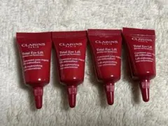클라란스 토탈 아이 인텐스 N