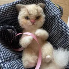 Item thumbnail for item 53dc694a-ea91-4b51-97f4-5b2aa0df03c1