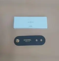 Item thumbnail for item 2780433e-83b3-4030-8e60-8a700e91e2b7