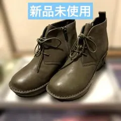 Item thumbnail for item 556f56f7-9429-4d4d-bca4-9142af2c4158