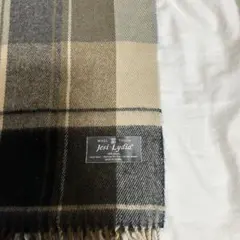 Jesi lydia マフラー　【ジェシーリディア】