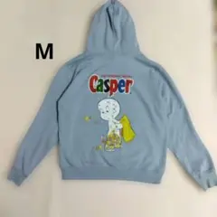 Item thumbnail for item 0268c43b-9ed8-4eec-bb60-e6ca9436108d