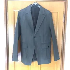 Item thumbnail for item 7533061d-f6d5-4619-9956-2d8ba6e561fe