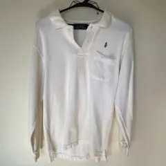 POLO ポロシャツ