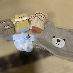 Item thumbnail for item 326b3903-62dc-4231-ae98-961c64b9bed1