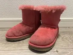 Item thumbnail for item df39bcb1-93ec-4927-8d11-53a0f883bf39