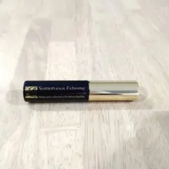 Item thumbnail for item a89b04a3-14f1-4225-8640-b76a483b8e92