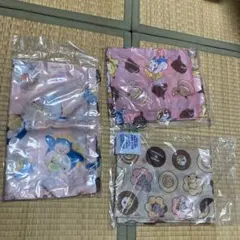 Item thumbnail for item e1dd36e9-4442-4ee2-a727-263f80abbc5f