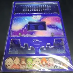 2026年最新】ナナシ blu-rayの人気アイテム - メルカリ