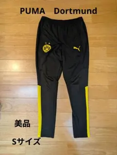 トレーニングパンツ s 黒