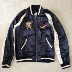 Item thumbnail for item 8379c17e-8c0b-4b25-99db-e4fa0e2373c4