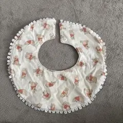 Disney baby くまのプーさん スタイ