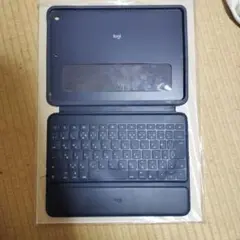 Lenovo Yoga Tab Plus 2-in-1 キーボードパック - メルカリ